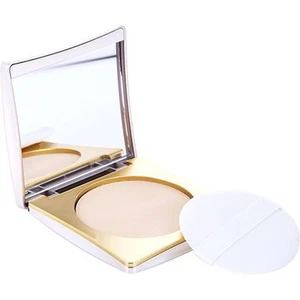 ELIZABETH ARDEN by Elizabeth Arden Flawless Finish Skincaring Pressed Powder ... - Picture 1 of 1