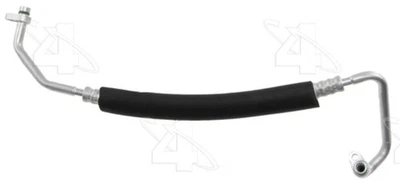 Hose Assembly fits 2008-2015 Nissan Rogue Select  FOUR SEASONS - Image 1 of 3