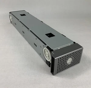 Dell PowerVault 124T Left Side Magazine - Afbeelding 1 van 7