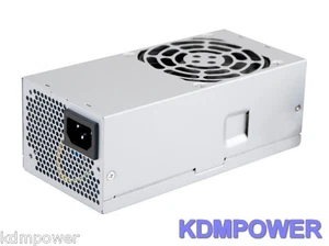 NEW 400W HP DCSLF PS-5251-5 P16N S5650Z DPS-220AB-2 Power Supply Replace TC40 - Picture 1 of 1