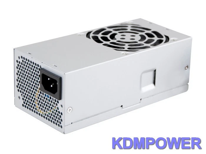 NEU 400W HP DCSLF PS-5251-5 P16N S5650Z DPS-220AB-2 Netzteil ersetzt TC40 - Bild 1 von 1