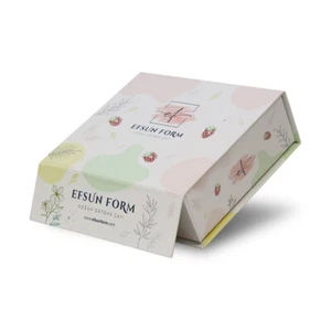 EFSUN FORM TEE MERI TEE DIOX TEA 60 BEUTEL FÜR 1 MONAT