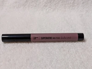 ItCosmetics Superhero No-Tug Shadow Stick Choose Shade 0.05 oz New - Picture 1 of 12