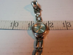 Konvolut ~ Studio Lady Quartz UHR Japan Uhrwerk Edelstahlgehäuse #PNW 30 - Bild 1 von 12