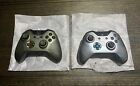 Xbox One Prototype Halo 5 Guaridians Controllers - Brand New - Extremely Rare