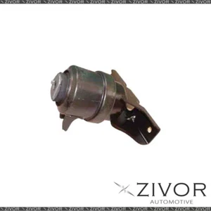 New KELPRO Engine Mount For Ford Escape 3.0 AWD SUV Petrol 2001-2008 MT9155 - Picture 1 of 1