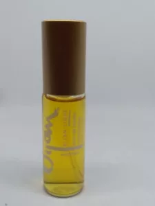 Bijan Light Eau De Toilette Spray .5 oz - Picture 1 of 2