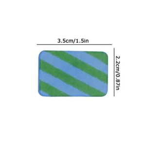 Thermacell / Flextail Style Repellent Mat Refill Mosquito 9CJ8 (30-PCS) Y2S8: - Picture 1 of 12