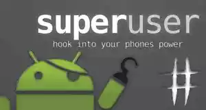 Android Rooting & benutzerdefinierte Softwareinstallation - Bild 1 von 5