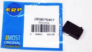 5304423463 AP2151744 892734 AH472733 EA472733 PS472733 Interlock Door Switch - Picture 1 of 1