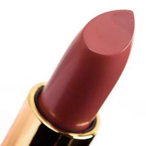 Tarte Cosmetics *5 o' clock* Color Splash Lipstick Brand New - Picture 1 of 2