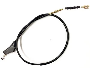 Clutch Cable to fit Bullit Hero 125 ( K157FMI) - Picture 1 of 4
