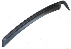 "Hoja de guadaña de corte vintage de 26"" marca de cardo Austria INV17999" - Imagen 1 de 4