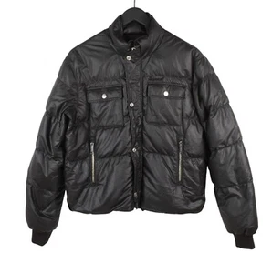 Piumino uomo originale Dsquared2 taglia 48 S/M H5459 - Foto 1 di 5