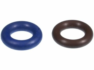 Kit de junta tórica de boquilla de inyección de combustible Mahle 22331RD 2005 2006 para Mazda 3 2004-2013 Foto 1 de 2