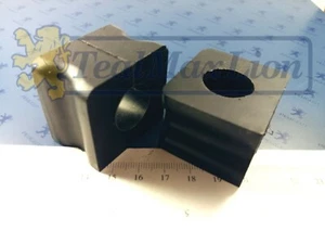 Satz 2 Stablager AV 20mm Peugeot 304 (Wiegenwechsel) - Bild 1 von 2