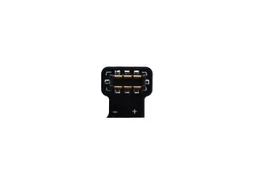 Battery suitable for Oneplus 2, Two, A2005 - Picture 1 of 3
