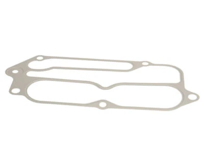 Junta plenum de admisión Mahle 71323VYND 2003 2002 2004 para Mazda Miata 2001-2005 Foto 1 de 2