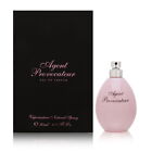 Agent Provocateur by Agent Provocateur for Women 1.0 oz EDP Spray Brand New