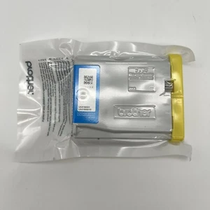 Brother ink cartridge  LK4156001 Cyan Sealed - Picture 1 of 2