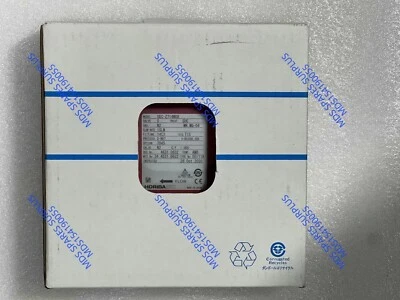 Horiba STEC Z700 SEC-Z714MGX Mass Flow Controller  1 SLM N2 MR.MG-04 NEW - Image 1 of 4
