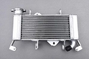 Radiateur D'Eau Type Racing YAMAHA YZF R15 YZF-R15 V3 2017 - 2021 - Picture 1 of 4