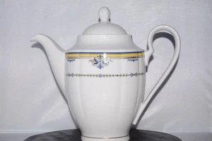 Kaffeekanne 6 Pers.  Grace Parisienne Rosenthal  - Bild 1 von 1