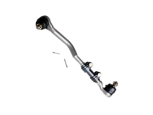 Conjunto de varilla de amarre 45CNKW55 para Nissan Frontier 2004 2001 2002 2000 2003 1998 1999 Foto 1 de 1