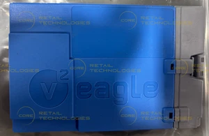 V2 Eagle lower coin path cover - Picture 1 of 1