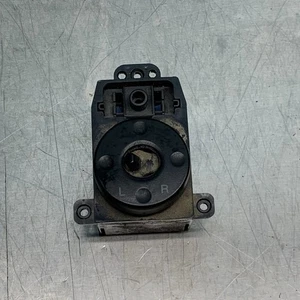 06-08 Hyundai Sonata Front Left Door Power Mirror Control Switch OEM - Picture 1 of 3