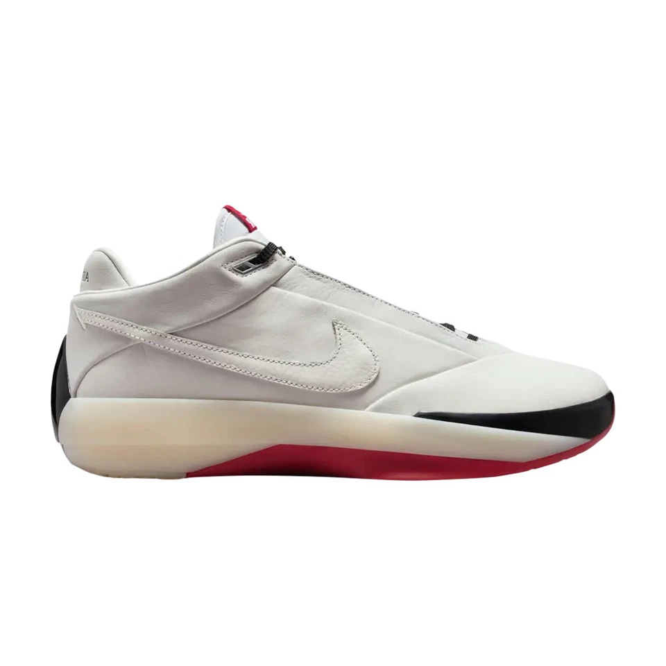 Nike Air Jordan 40 Chicago IQ4087-100 доступны сейчас - Изображение 1 из 1