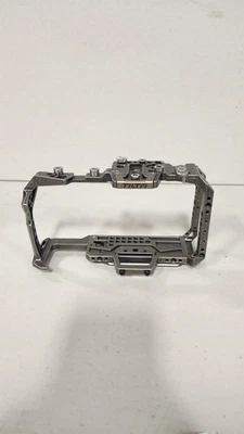 Клетка наклонная Blackmagic Pocket Cinema 6K/4K - Изображение 1 из 3