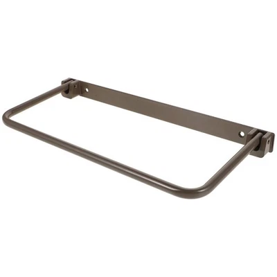  Organizer Per Scarpe Scarpiera Porta Organizzatore Di Portascarpe - Immagine 1 di 4