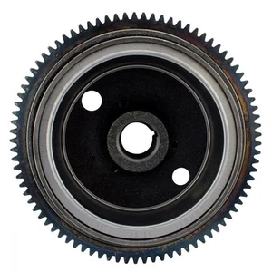 Volante Kimpex HD 345236 reemplaza Polaris 3083939 - Imagen 1 de 2