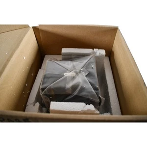 NEW Acme AE060500 500VA, AE Series CPT Transformer 1-Phase, 240 X 480, 230 X 460 - Picture 1 of 4