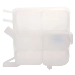 For Mazda 3 L4 2.0L 2.3L 2004-2013 603-043 Radiator Coolant Overflow Tank - Picture 1 of 11