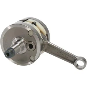 HOT RODS Cigüeñal Compatible Con Husqvarna TC 65 Desde 17 - Imagen 1 de 1