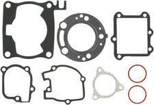 Bottom End Gasket Kit For 2003 Honda CR125R Offroad Motorcycle~Cometic C3317