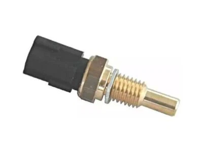 For 2003-2016 Ford E450 Super Duty Cylinder Head Temperature Sensor 95289JWYM - Image 1 of 2