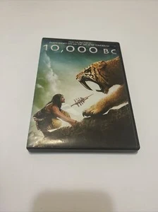 DVDs YOU PICK 200+ TO CHOOSE FROM Movies Horror Comedy Thriller BUY 2 GET 1 FREE - Picture 1 of 2