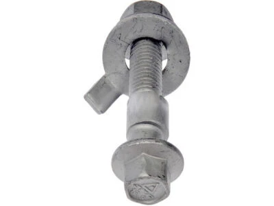 For 2003-2009 Toyota Matrix Alignment Cam Bolt Kit Front Dorman 32389NYYY 2004 - Image 1 of 2