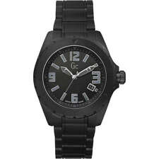 GUESS Collection Watch Swiss Made X85012G2S