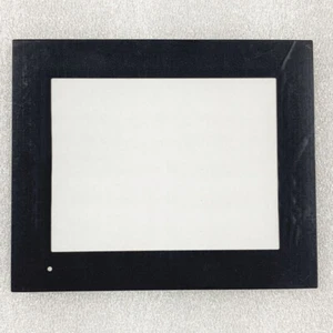 For Schneider XBTGT2130 XBTGT2110 XBTGT2220 Protective Film Overlay - Picture 1 of 1