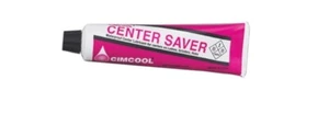 Cimcool Lathe Center Saver 2 oz B00400 - Picture 1 of 1