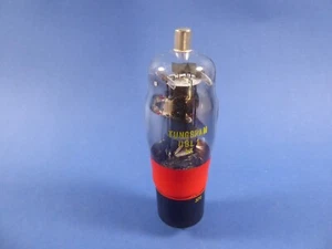 RÖHRE " TUNGSRAM UBL1 " NEU. - Bild 1 von 1