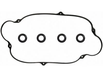 For 1993-1994 Mitsubishi Expo LRV Valve Cover Gasket Set Felpro 88946RN - Image 1 of 2