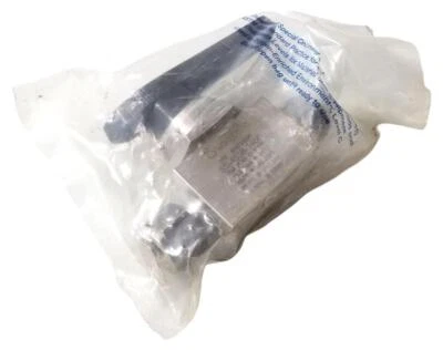 Swagelok SS-45S8-1466 Ball Valve 316 610734001 200Psig @ 100°F 150°F @ 200Psig - Image 1 of 2