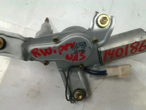 Rear Wiper Motor Fits 97-00 RAV4 153185 - Picture 1 of 12