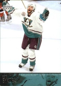 A8171- 2003-04 Upper Deck Hk Cards 1-450 +Inserts -You Pick- 10+ FREE US SHIP