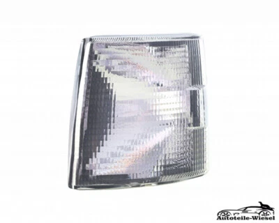Blinker Links weiß für VW TRANSPORTER lV T4 - Bild 1 von 4